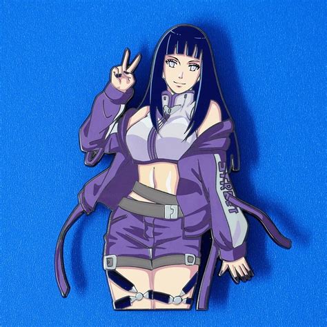 hinata anal|hinata